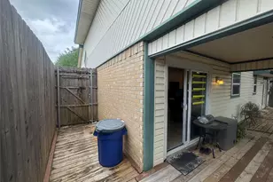 4649 Misty Ridge Dr, Fort Worth, TX 76137 - Photo 16