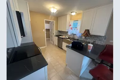 4649 Misty Ridge Drive, Fort Worth, TX 76137 - Photo 22