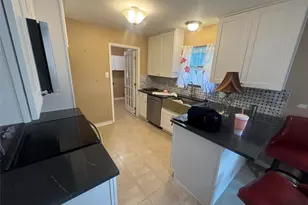 4649 Misty Ridge Dr, Fort Worth, TX 76137 - Photo 22