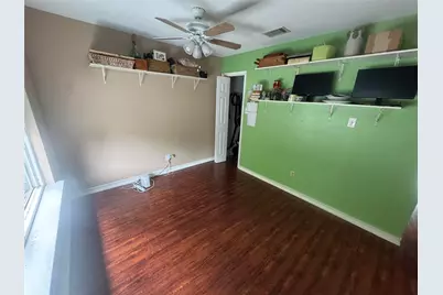 4649 Misty Ridge Drive, Fort Worth, TX 76137 - Photo 8
