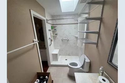 4649 Misty Ridge Drive, Fort Worth, TX 76137 - Photo 6