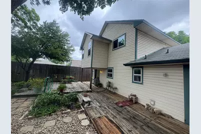 4649 Misty Ridge Drive, Fort Worth, TX 76137 - Photo 14