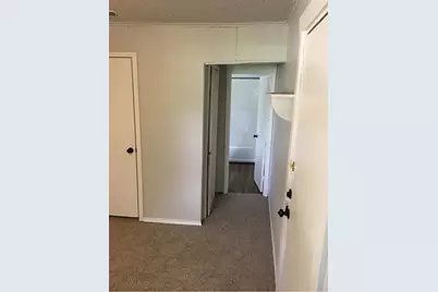 1012 Oak Street, McKinney, TX 75069 - Photo 10