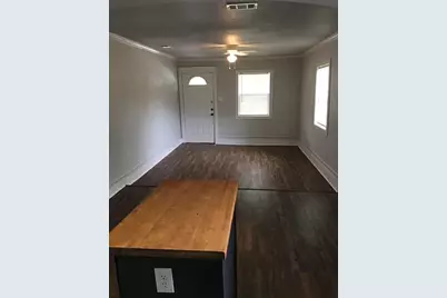 1012 Oak Street, McKinney, TX 75069 - Photo 6