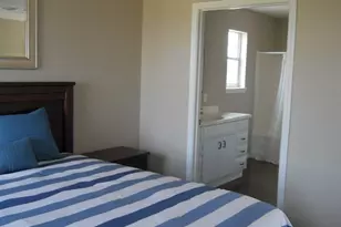 1009 FM1750, Abilene, TX 79602 - Photo 10