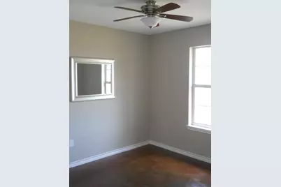 1009 Fm 1750, Abilene, TX 79602 - Photo 14