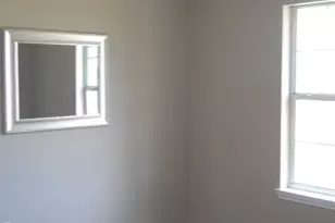 1009 FM1750, Abilene, TX 79602 - Photo 14