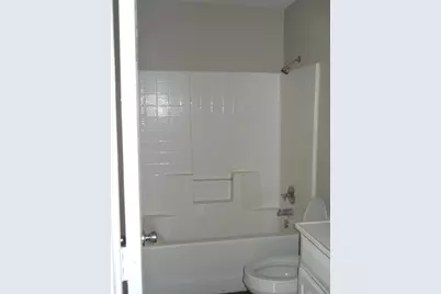 1009 Fm 1750, Abilene, TX 79602 - Photo 16