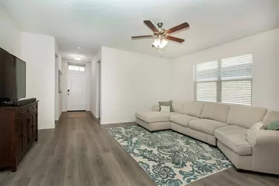 2348 Opaline Drive, Little Elm, TX 76227 - Photo 2