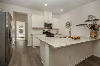 2348 Opaline Drive, Little Elm, TX 76227 - Photo 6