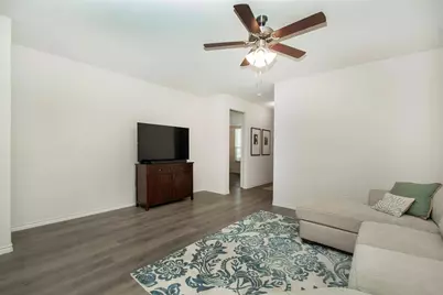 2348 Opaline Drive, Little Elm, TX 76227 - Photo 8