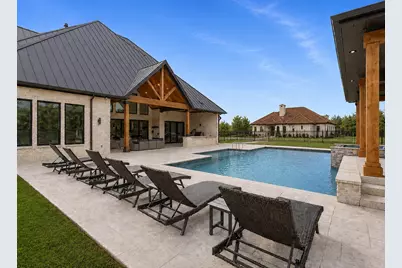 316 Manza Court, Aledo, TX 76008 - Photo 24
