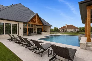 316 Manza Ct, Aledo, TX 76008 - Photo 24