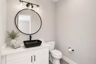 316 Manza Ct, Aledo, TX 76008 - Photo 20