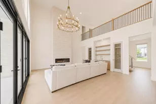 316 Manza Ct, Aledo, TX 76008 - Photo 6