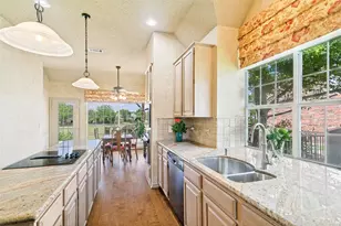 625 Palm Desert Dr, Garland, TX 75044 - Photo 14