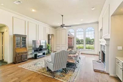 625 Palm Desert Drive, Garland, TX 75044 - Photo 8