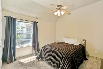 625 Palm Desert Drive, Garland, TX 75044 - Photo 20