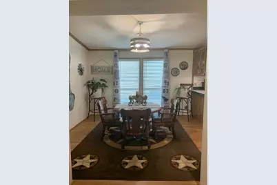 1521 Fm 590, Comanche, TX 76442 - Photo 2