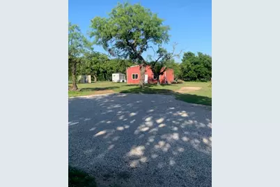 1521 Fm 590, Comanche, TX 76442 - Photo 18