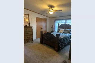 1521 Fm 590, Comanche, TX 76442 - Photo 8
