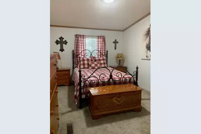 1521 Fm 590, Comanche, TX 76442 - Photo 10