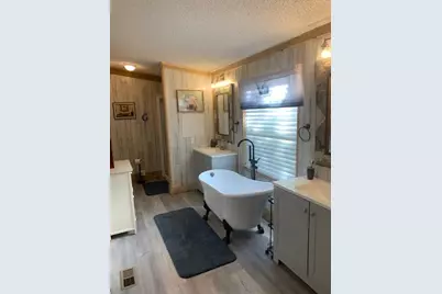 1521 Fm 590, Comanche, TX 76442 - Photo 12