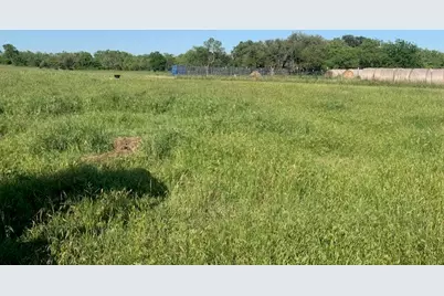 1521 Fm 590, Comanche, TX 76442 - Photo 32