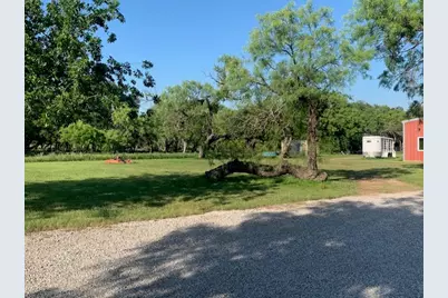 1521 Fm 590, Comanche, TX 76442 - Photo 16