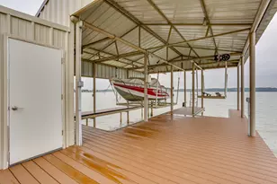 10814 Power Squadron Rd, Azle, TX 76020 - Photo 22