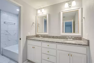 10814 Power Squadron Rd, Azle, TX 76020 - Photo 20