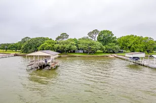 10814 Power Squadron Rd, Azle, TX 76020 - Photo 2