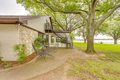 10814 Power Squadron Road, Azle, TX 76020 - Photo 28