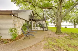 10814 Power Squadron Rd, Azle, TX 76020 - Photo 28