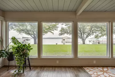 10814 Power Squadron Road, Azle, TX 76020 - Photo 12
