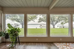 10814 Power Squadron Rd, Azle, TX 76020 - Photo 12