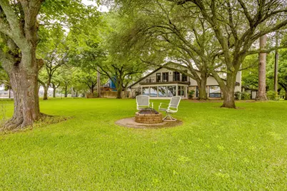 10814 Power Squadron Road, Azle, TX 76020 - Photo 26