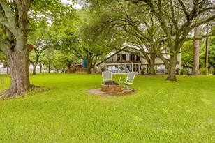10814 Power Squadron Rd, Azle, TX 76020 - Photo 26