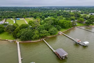 10814 Power Squadron Rd, Azle, TX 76020 - Photo 1
