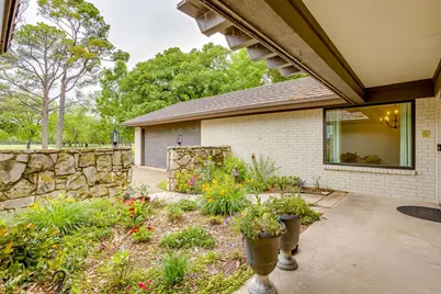 10814 Power Squadron Road, Azle, TX 76020 - Photo 32