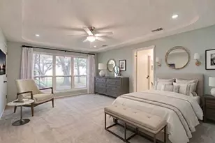 10814 Power Squadron Rd, Azle, TX 76020 - Photo 14