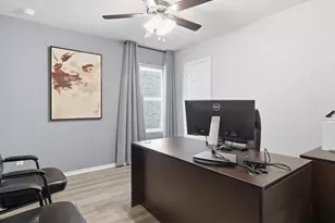 9348 Subjeck Wy, Fort Worth, TX 76108 - Photo 30