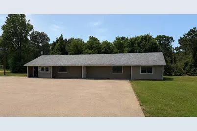 13402 Highway 5, Logansport, LA 71046 - Photo 1