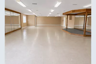 13402 Highway 5, Logansport, LA 71046 - Photo 2