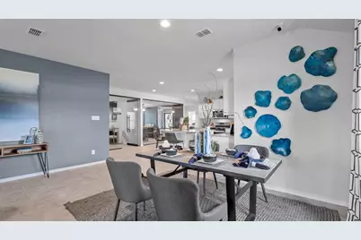 9417 Walnut Cove Drive, Fort Worth, TX 76108 - Photo 10