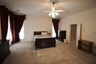 8150 Bob White Rd, Waxahachie, TX 75167 - Photo 18