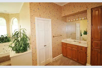 8150 Bob White Road, Waxahachie, TX 75167 - Photo 22