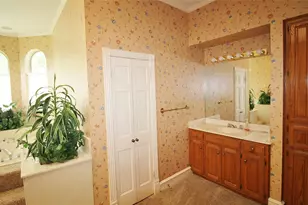 8150 Bob White Rd, Waxahachie, TX 75167 - Photo 22
