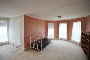 8150 Bob White Rd, Waxahachie, TX 75167 - Photo 24