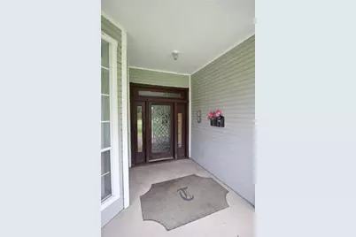 8150 Bob White Road, Waxahachie, TX 75167 - Photo 6